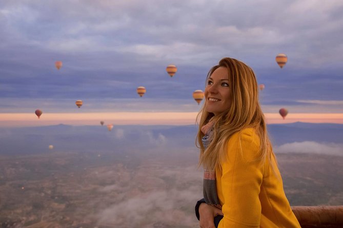 8 Best 2 Day Tours In Alanya