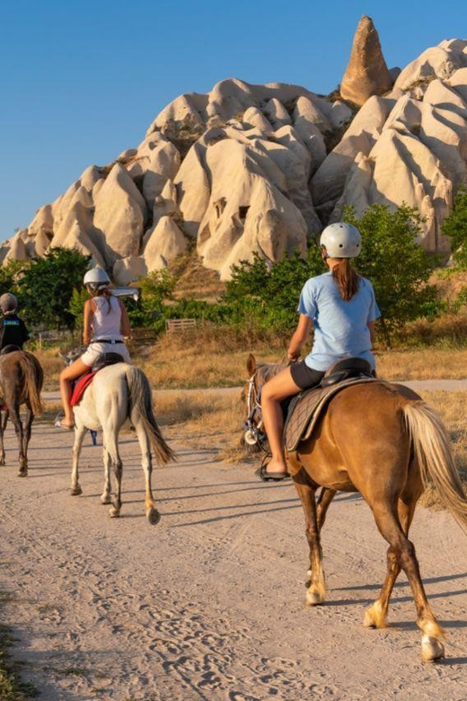 25 Best Tours In Central Anatolia