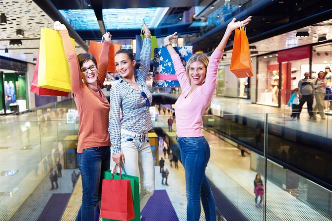 Carlsbad/Legoland Private Transfer to or From Los Angeles.