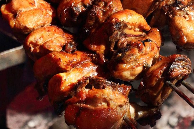Carnivore Restaurant: A Unique Eating Experience in Nairobi