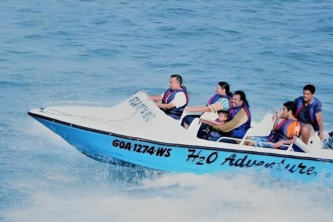 Cayo Arena and Mangroves Tour + Local Pick up and Lunch - Tour Overview