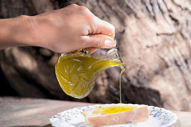 Cesarine: Home Cooking Class & Meal With a Local in Verona - Hands-On Cooking Experience With Local Chef