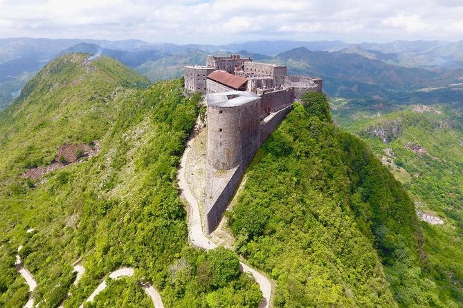 3 Best Tours In Haiti