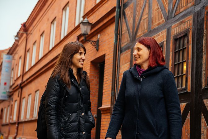 City Explorer: Malmo Private Day Trip - Tour Overview