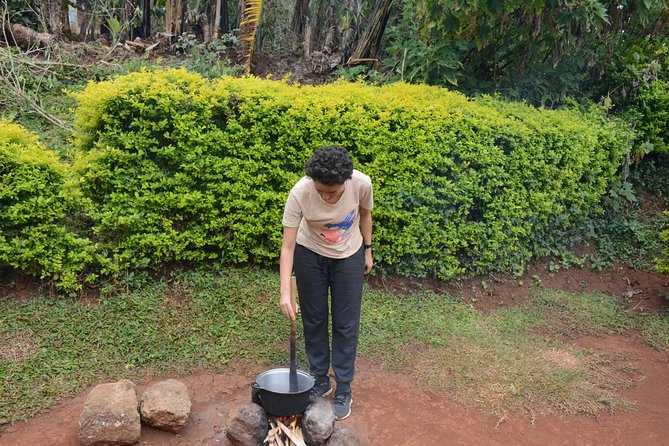 2 Best Coffee Tours And Tastings In Uganda