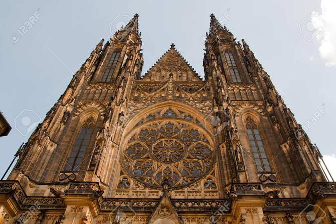 Crowd Free Prague : Early Morning City Private Walking Tour - Verified Traveler Reviews