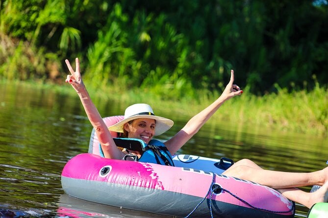 Best Cruises And Boat Tours In Bolivia