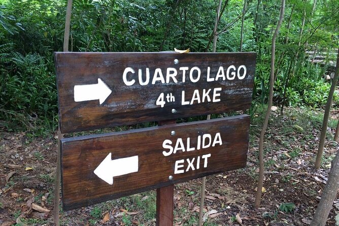 Cultural Tour to the Capital of the Dominican Republic - Transportation Details