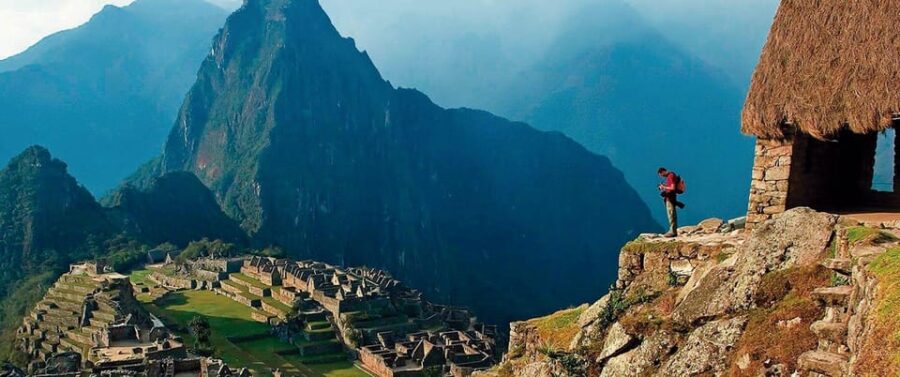 Cusco: 4-Day Inca Trail to Machu Picchu With Accommodation - Tour Overview and Pricing