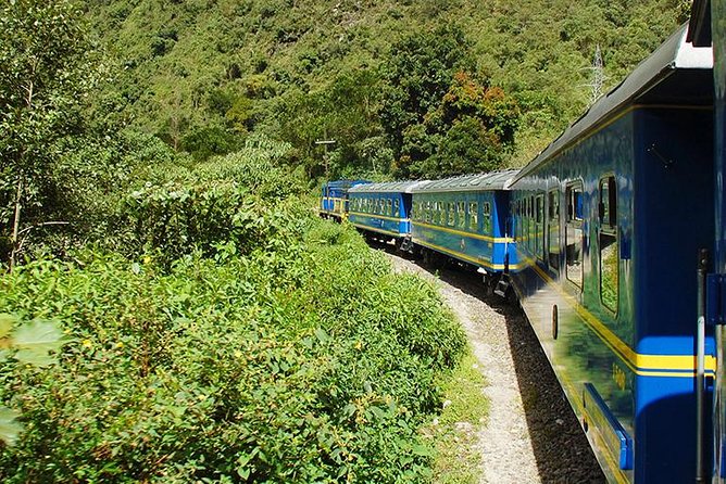 CUSCO EXPERIENCE by 4 Days / 3 Nights