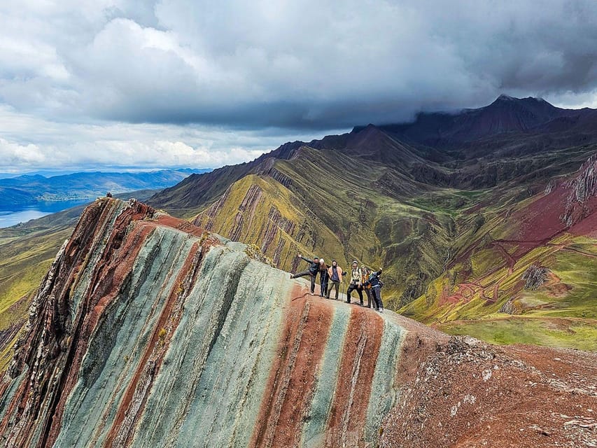 25 Best Tours In Cusco
