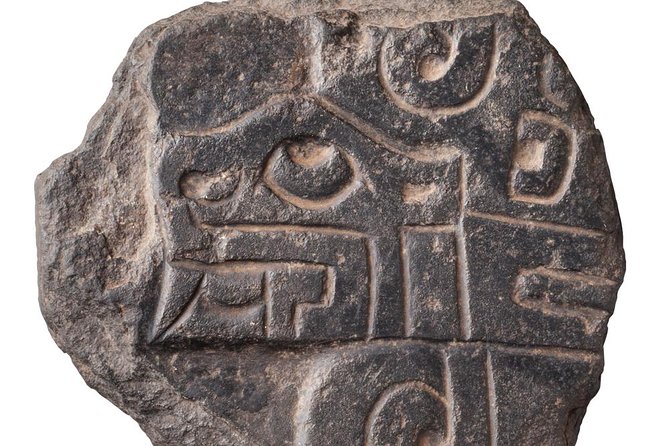 Cusco Pre-Columbian Art Museum Tour With Dinner
