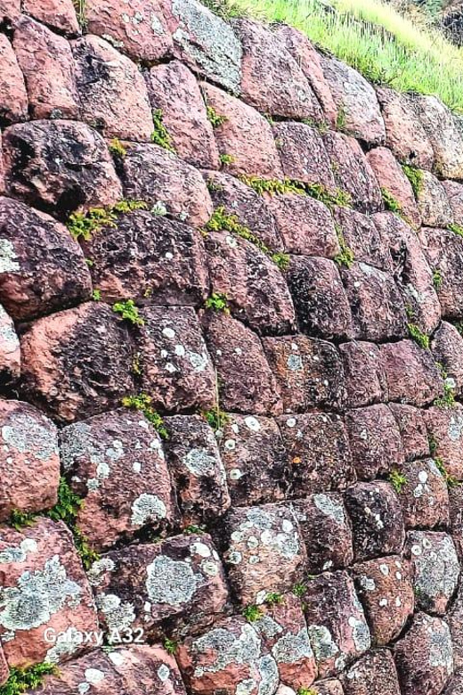 Cusco:Sacred Valley and Machupicchu Tour in 2 Days by Train