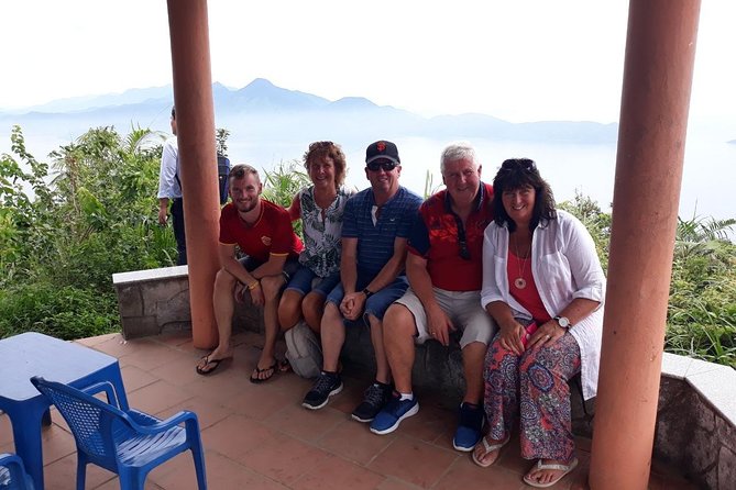Customized Tours by Jeep – Half Day, Full Day and Multiple Days