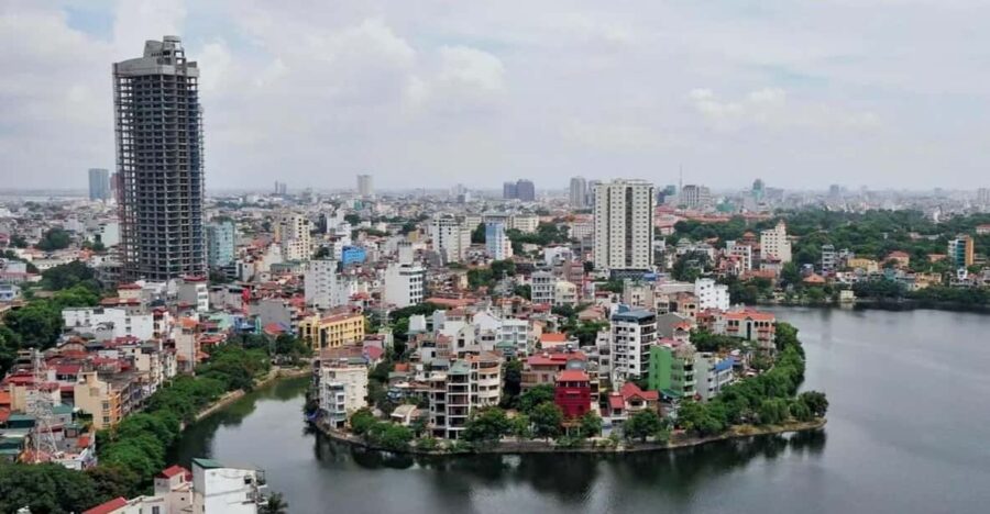 Da Nang Airport Transfer - Service Overview
