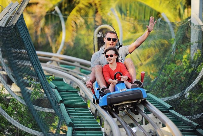 Da Nang: Golden Bridge & Ba Na Hill With Buffet - Full Day From Da Nang City - Tour Logistics