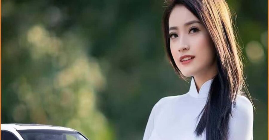 Da Nang: Private Transfer To/From Hoi an