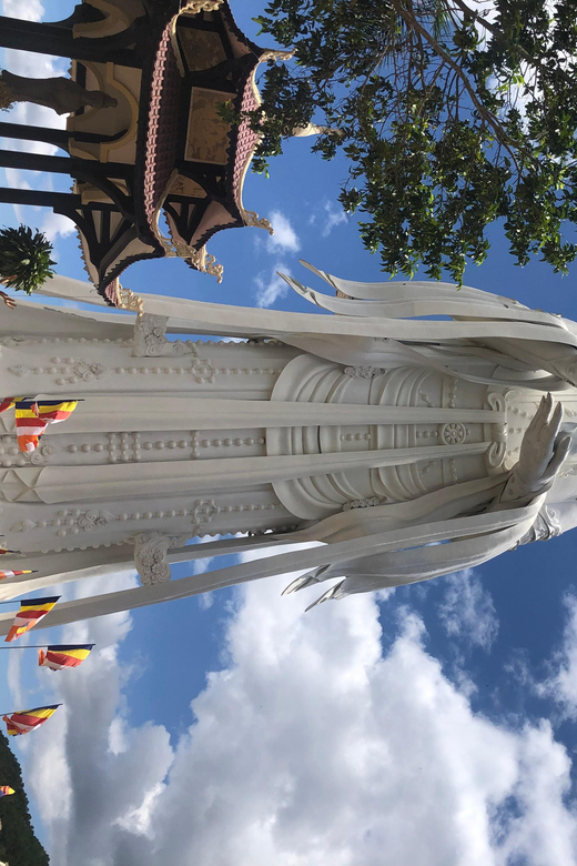 25 Best Tours In Dalat