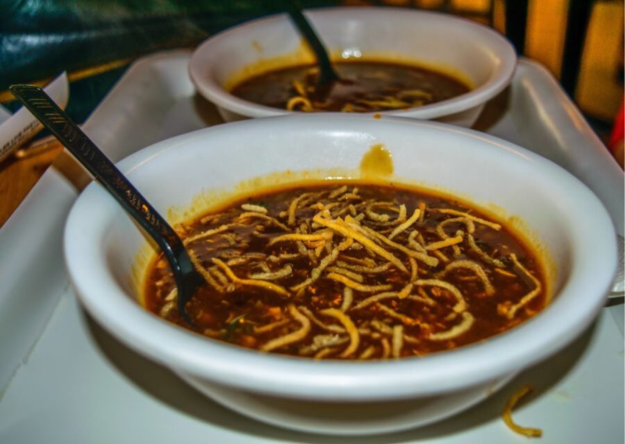 2 Best Food Tours In Darjeeling