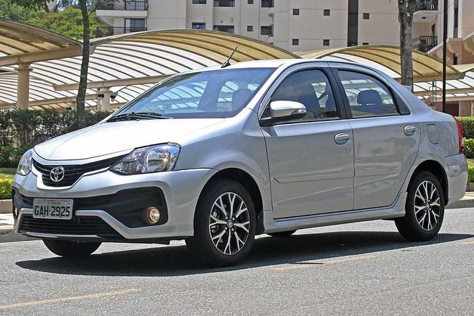 Delhi Private Airport Transfer With Stay in a 4 Star Hotel - Overview and Rating