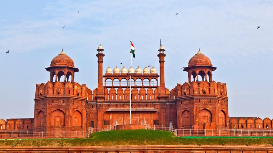 Delhi: Private Tour Guide for Delhi Tour - Tour Overview and Pricing
