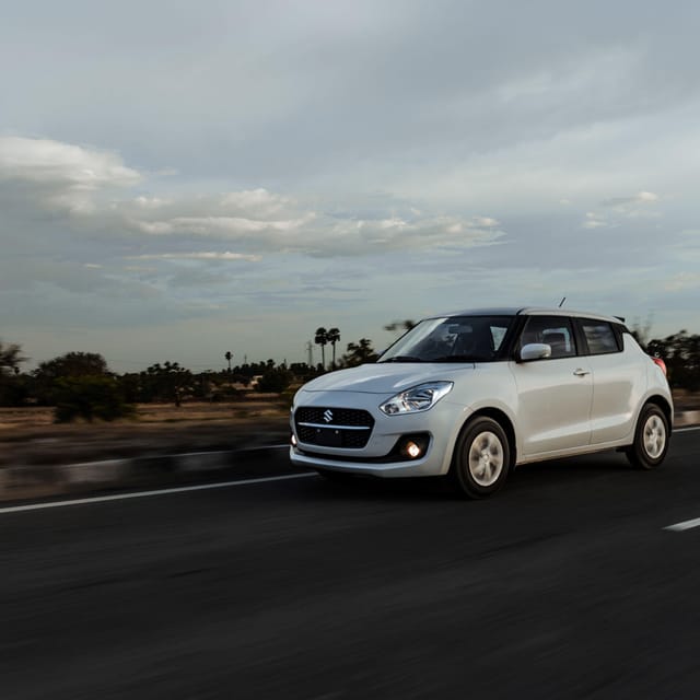 Delhi to Haridwar & Rishikesh One-Way Car Transfer