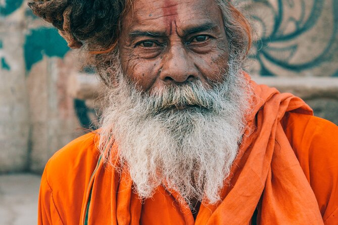 Dev Diwali Tour in Varanasi With a Local Family