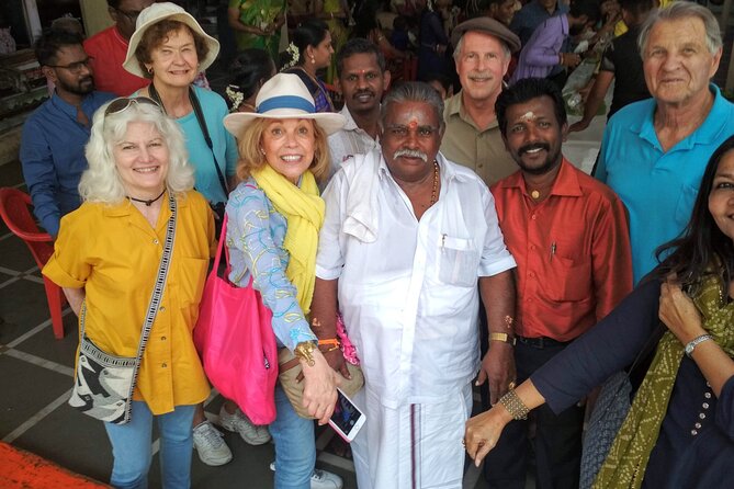 Dharavi Slum Tour – Asia Largest but Inhabitants Great Number of Businesses