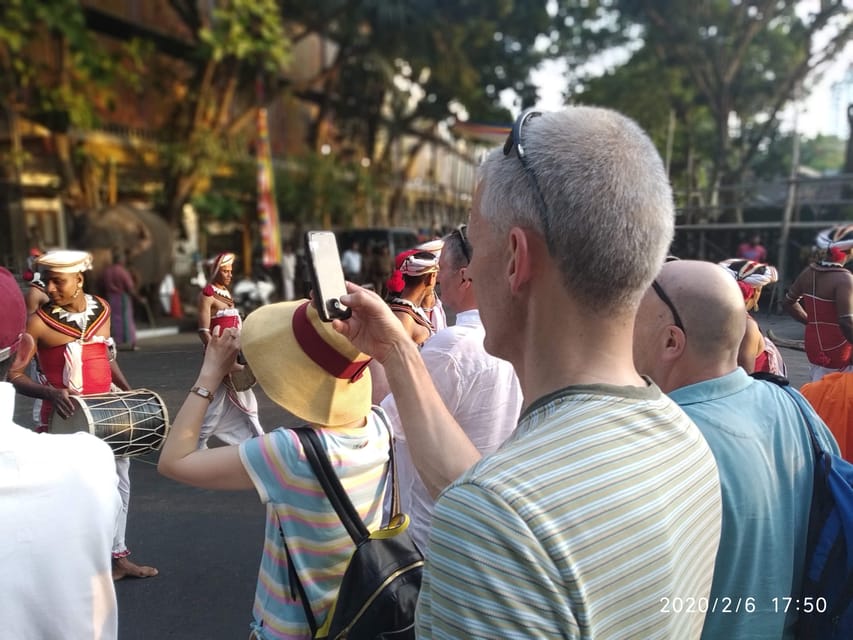 25 Best Tours In Colombo