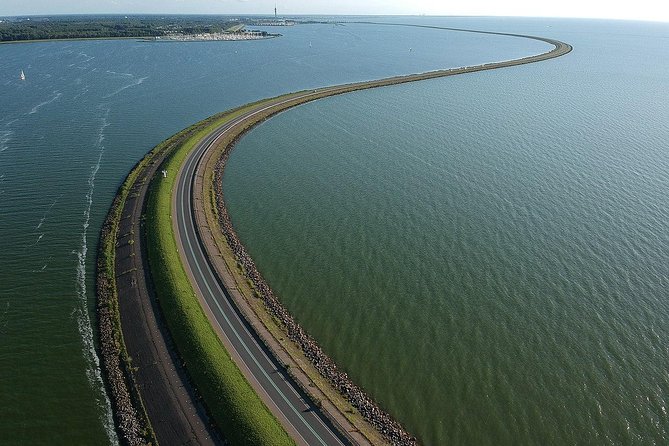 Discover Holland in One Day Private Tour Holland Private Guide Holland