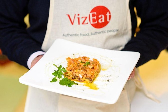 Discover The Ultimate Portuguese Dinner Dishes - Unique Portuguese Sausages