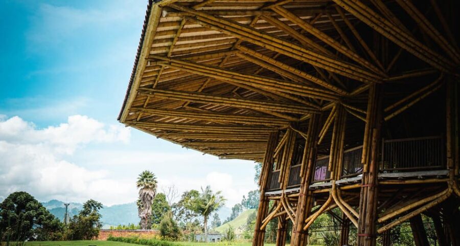 4 Best Tours In Manizales