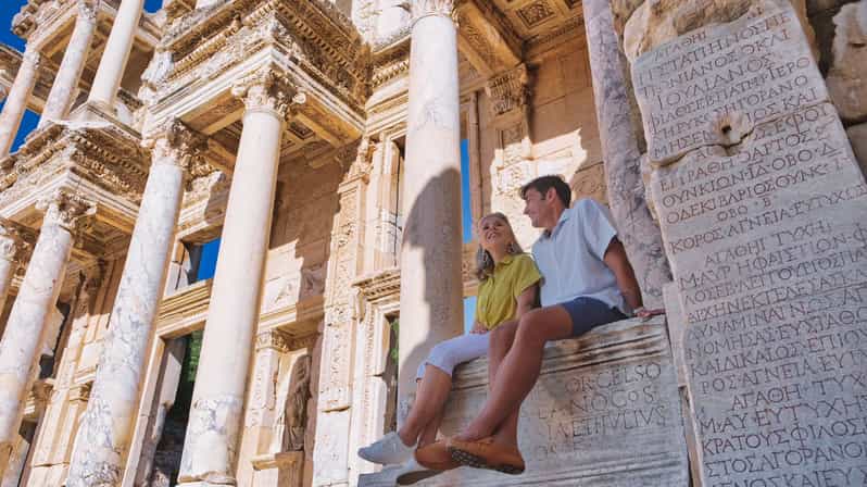 25 Best Cruises And Boat Tours In Kusadasi