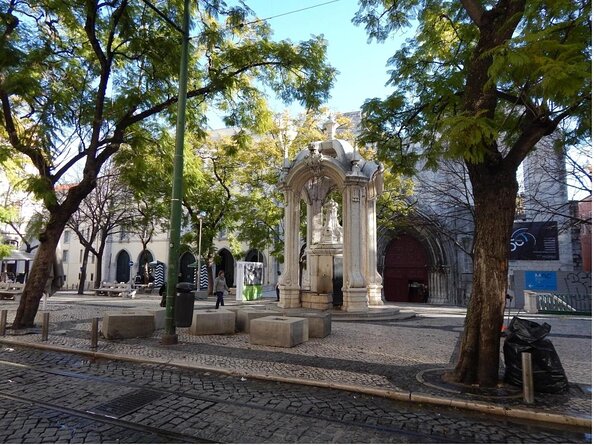Etuk Half Day Tour (4h)