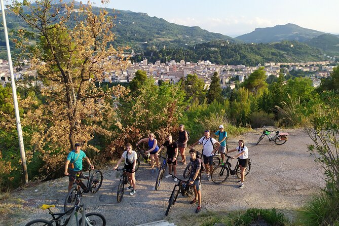 2 Best Tours In Ascoli Piceno