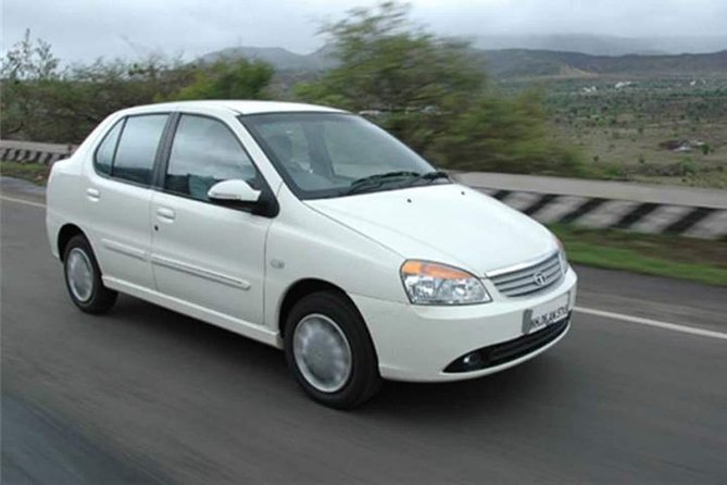 Explore Jaisalmer, Jodhpur & Udaipur Tour For 6 Night 7 Days With Car & Driver