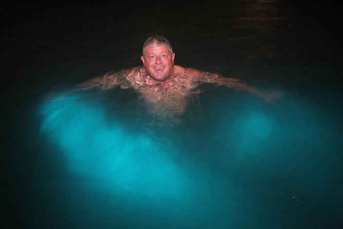 Explore Montego Bay to Dunn's River & Luminous Lagoon Night Tour - Pricing and Payment Details