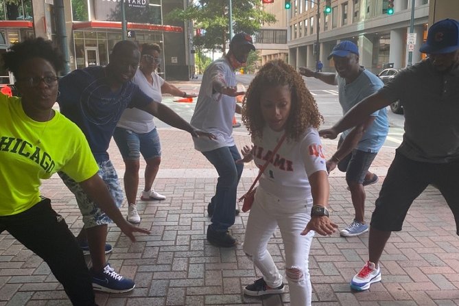 Explore St. Louis With a Unique Scavenger Hunt by Operation City Quest