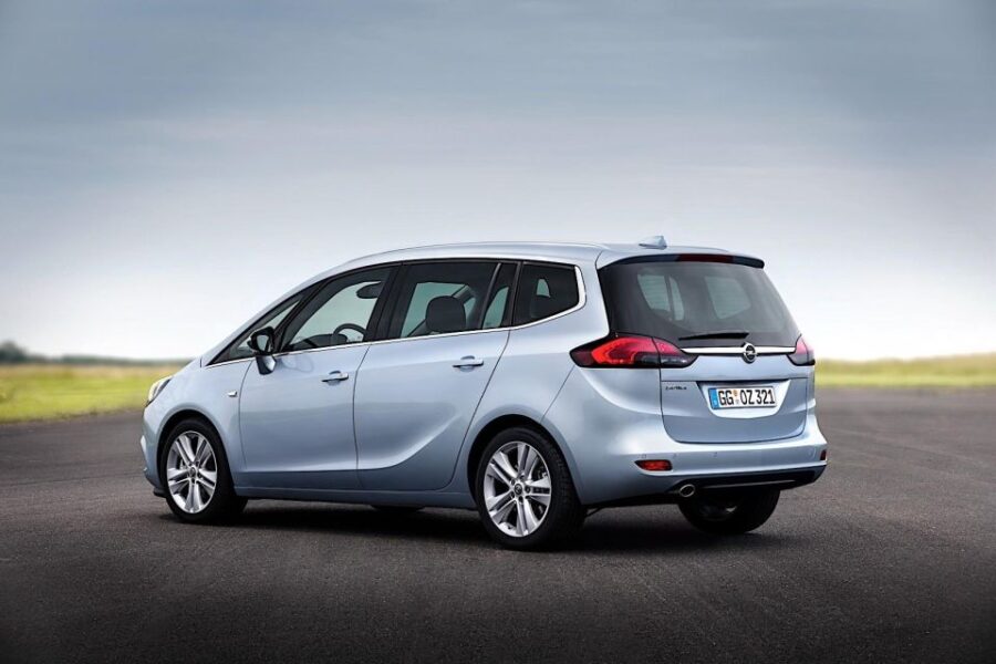 Faro-Vilamoura Airport: Transfer
