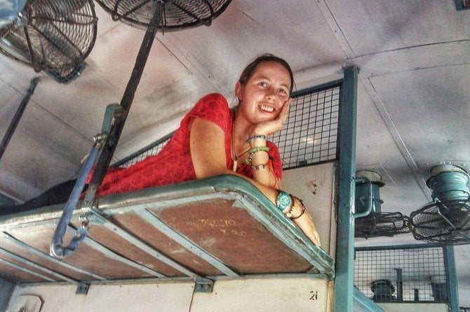 Feel Like Home With Optional Taj Mahal Tour