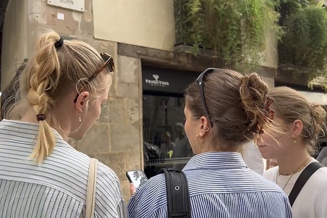 Figari Self Guided Sherlock Holmes Murder Mystery Game