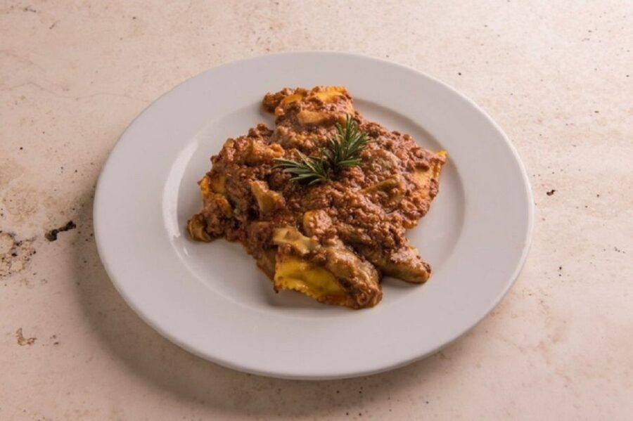 Florence Food Tour - Tour Overview and Details
