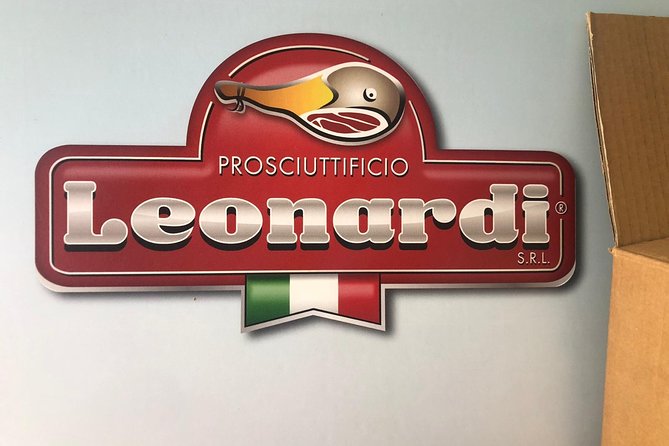 Food and Wine Tour From Bologna - Pricing Details