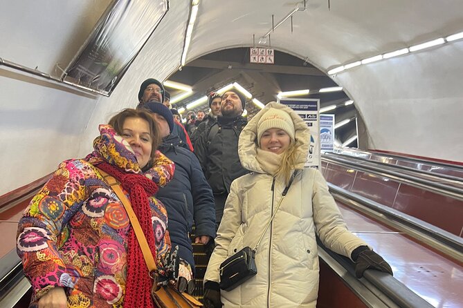 Food and Wine Walking Tour in Yerevan With Pick-Up - Tour Overview