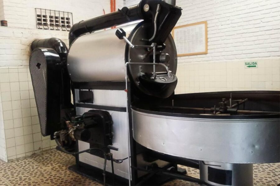From Bogotá: the Coloma Coffee Farm Day Trip With Lunch - Overview and Pricing
