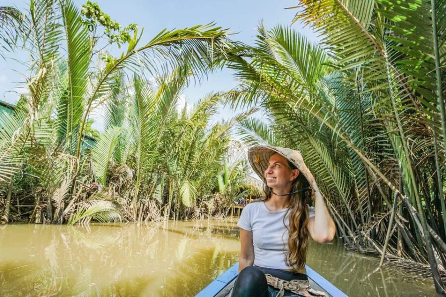 23 Best Tours In Southern Vietnam