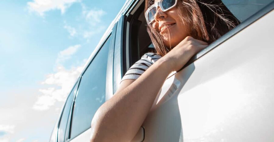 From Isla Baru: One Way Private Transfer to Cartagena