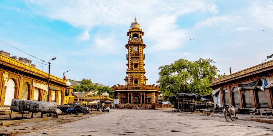 19 Best Tours In Bikaner