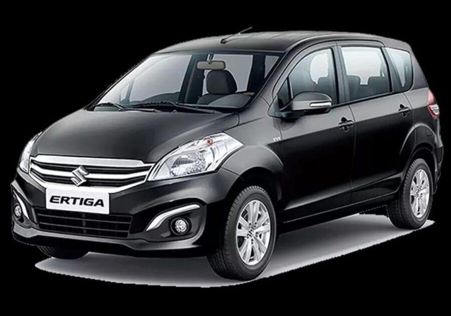From Madurai: Private Transfer to Ooty With Skilled Driver
