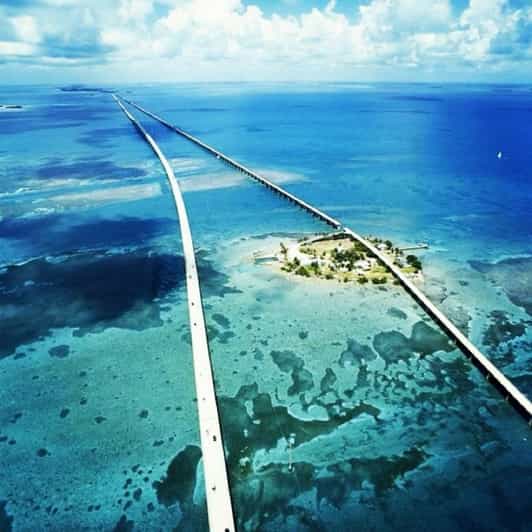 25 Best Tours In Key West